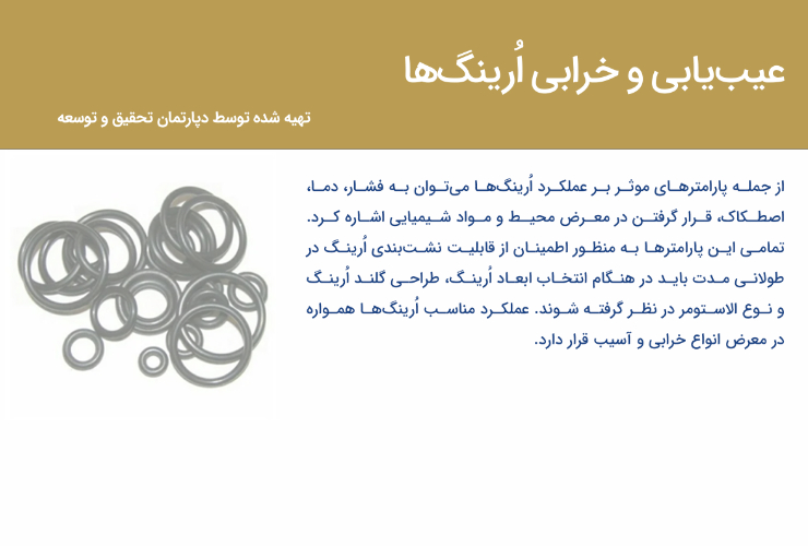 news-838f05a76e.jpg