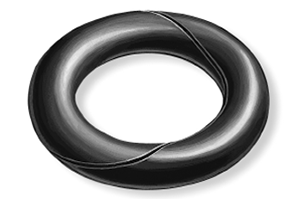 اورینگ5